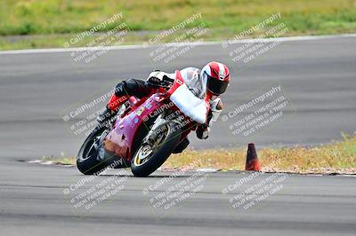 media/Apr-13-2024-Classic Track Day (Sat) [[9dd147332a]]/Group 1/Session 4 (Turn 3)/